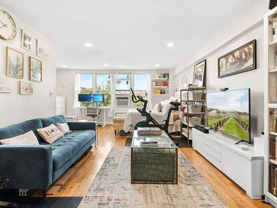 720 E 32nd St APT A7, Brooklyn, NY, 11210