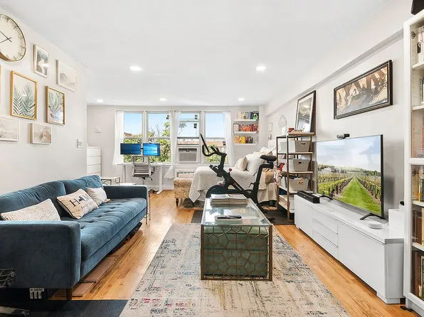 720 E 32nd St APT A7, Brooklyn, NY 11210