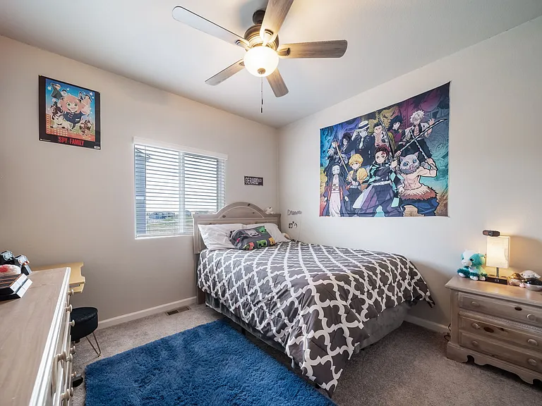 4536 River Highlands Loop — Photo 33