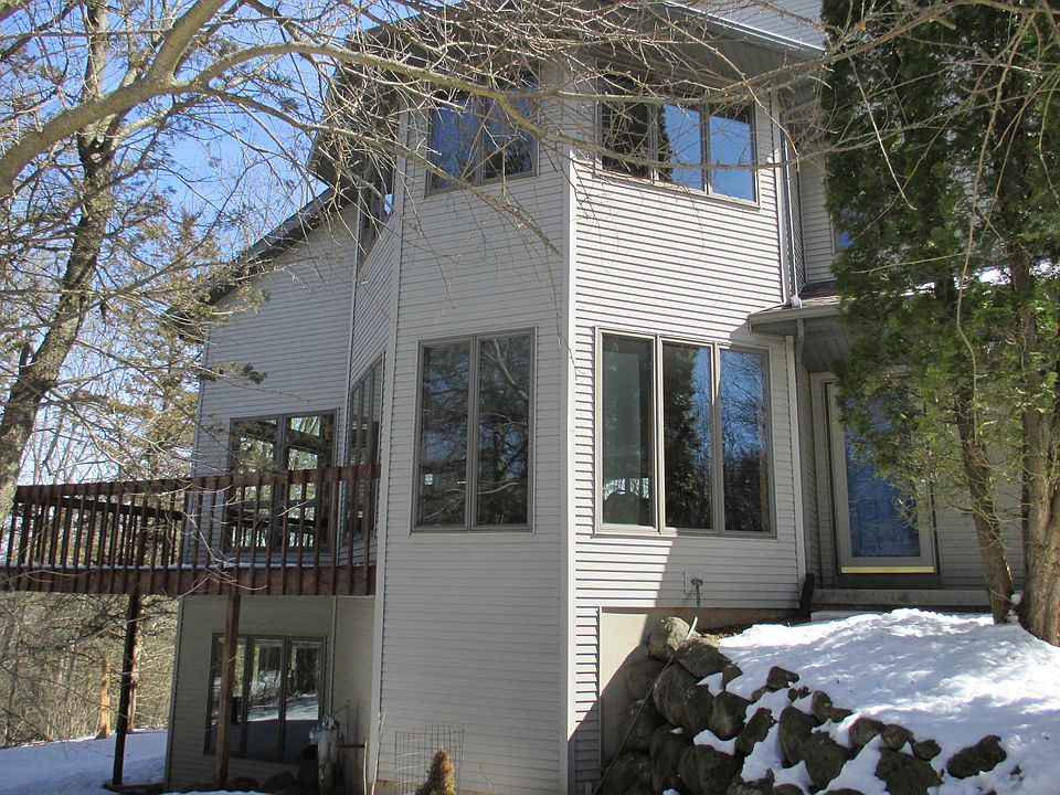 1st image of W12168 Hillcrest Dr