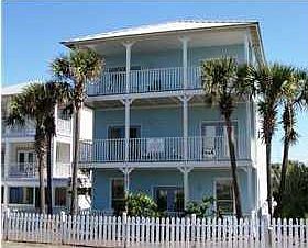 1st image of 3151 Scenic Highway 98 E
