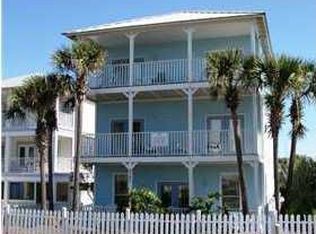 3151 Scenic Highway 98 E, Destin, FL 32541