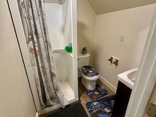 lewiston-maine-448098758 picture