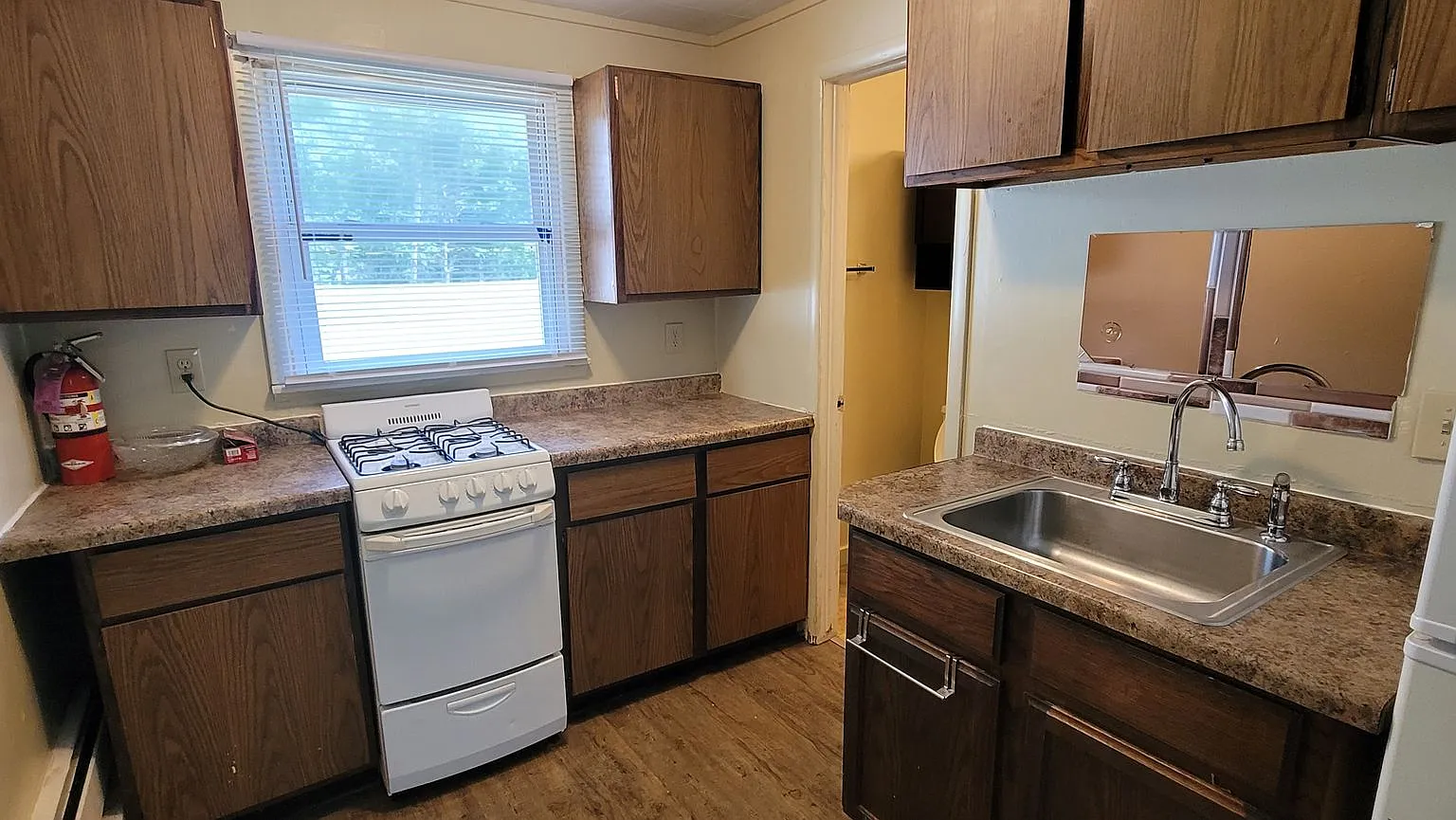 Birchwood Acres — Photo 2