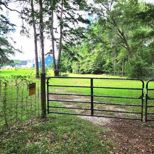 0 Blocker Cir, Tallahassee, FL, 32312