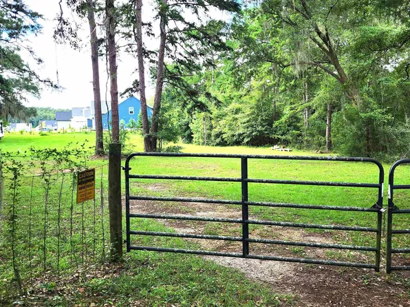 0 Blocker Cir, Tallahassee, FL 32312