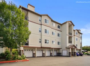 11850 NW Holly Springs Ln UNIT 402, Portland, OR 97229