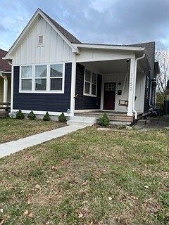 1st image of 1152 Hoyt Ave