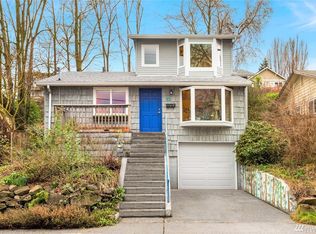 411 25th Ave E, Seattle, WA 98112