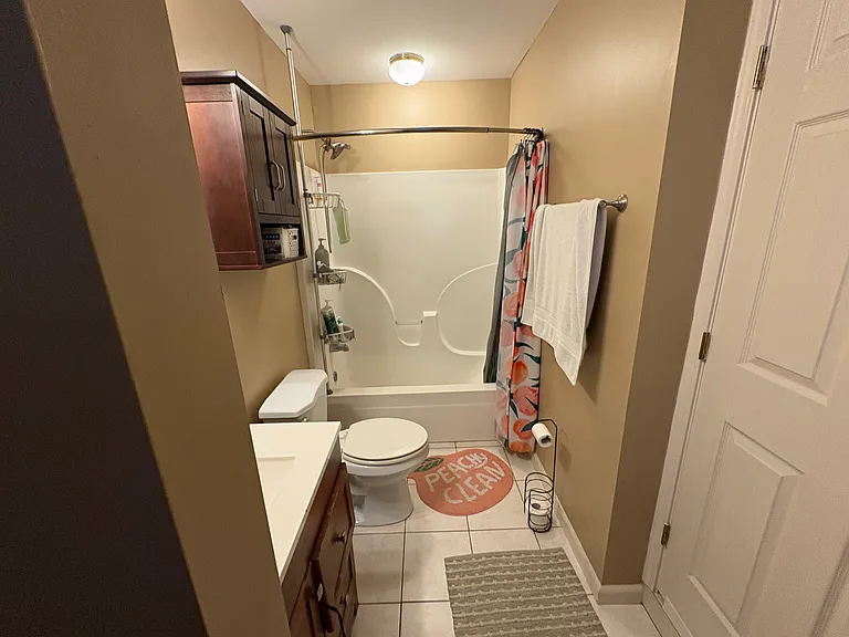 1001 Crawford Cir — Photo 22