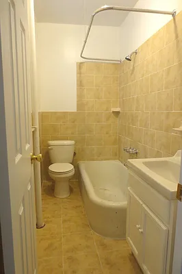 Rented by Bohemia Realty Group | media 16