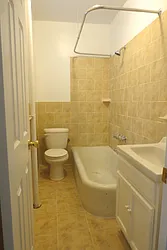 Rented by Bohemia Realty Group