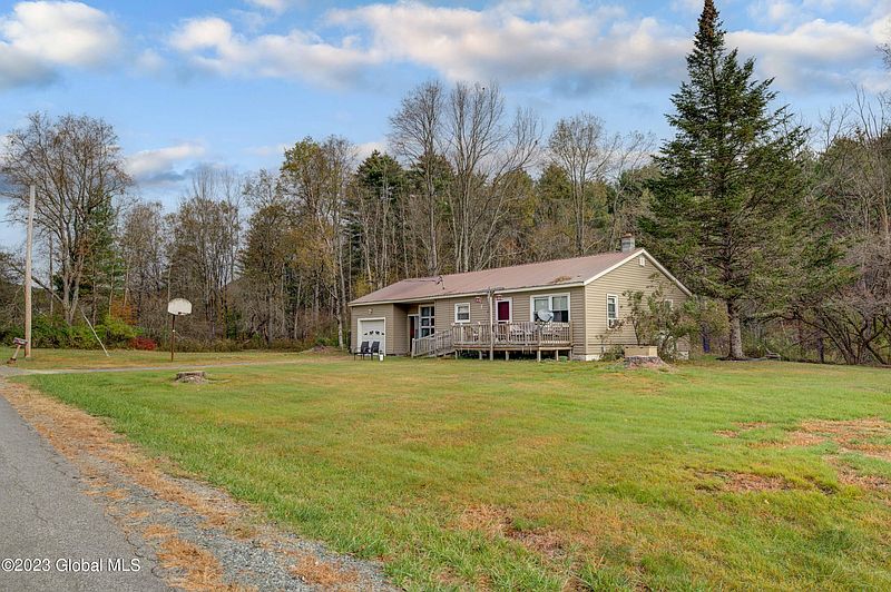 2nd image of 630 Hope Falls Road