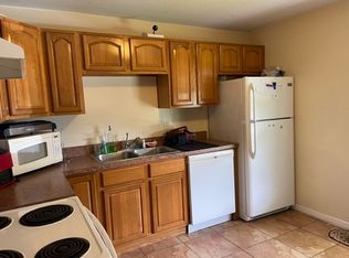 25 Carla Ct UNIT 25, Winter Haven, FL 33880