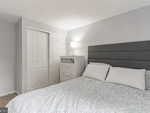 93 Bickel Ct — Photo 14