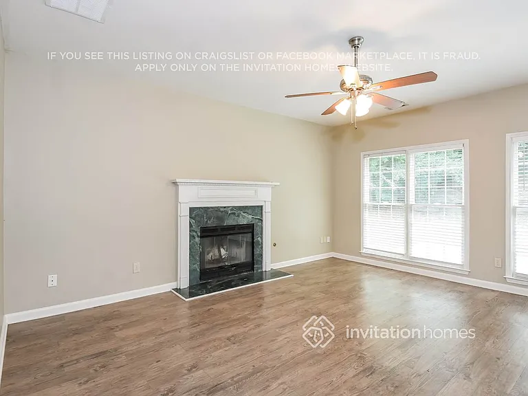 262 Birchmore Walk — Photo 4