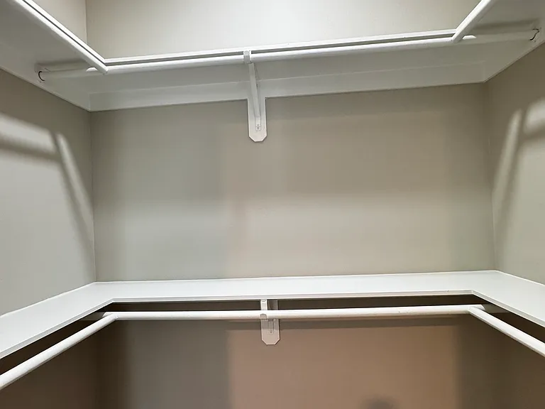 4209 Walnut Ave #3 — Photo 9