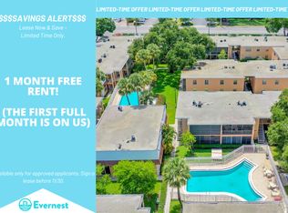 4702 Joseph Ct UNIT 210, Tampa, FL 33614