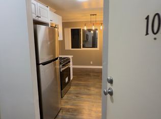 4591 Orange Ave UNIT 103, Long Beach, CA 90807