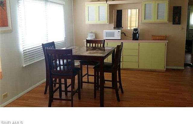 1st image of 26234 Princess Ln