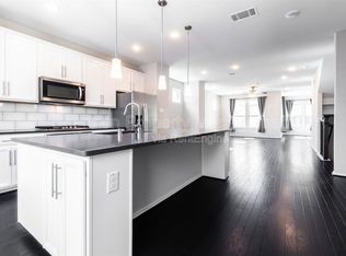 3108 Roseland Terrace Ln, Houston, TX 77063