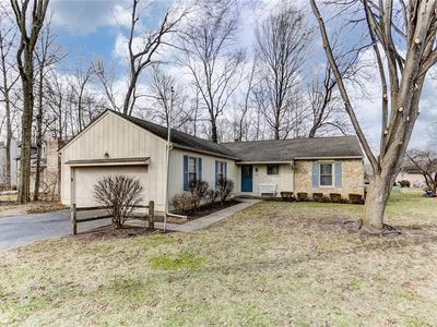 295 Green Oak Dr, Troy, OH, 45373