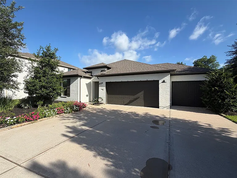 97 Cedar Hammock Trl — Photo 2