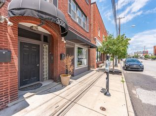 3096 Madison Rd APT 9, Cincinnati, OH 45209