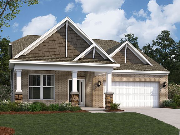 Mackey II Elevation E Smart Series