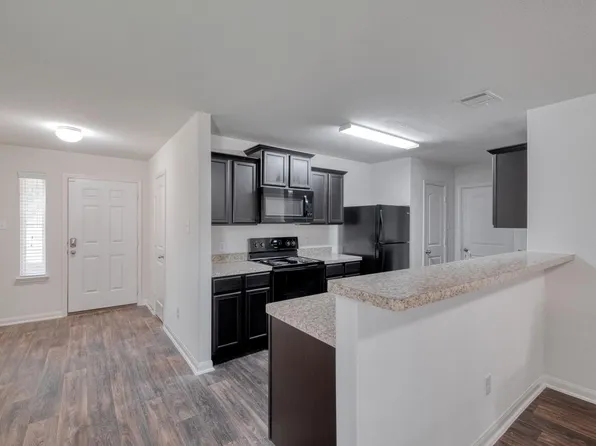 1436 Breanna Ln, Kyle, TX 78640