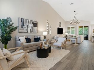 28125 Canasta CT #2223, BONITA SPRINGS, FL 34135
