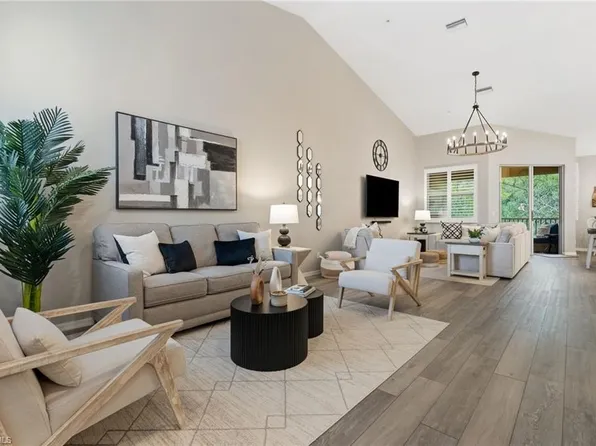 28125 Canasta CT #2223, BONITA SPRINGS, FL 34135