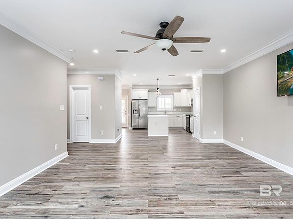 2nd image of 311 Magnolia Ave #64