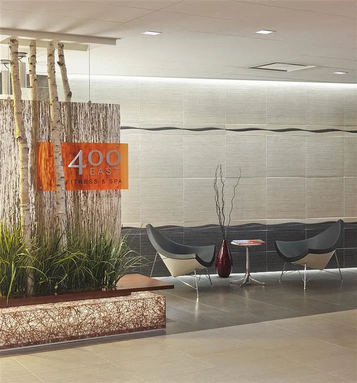 400 E. Randolph Condominium — Photo 4