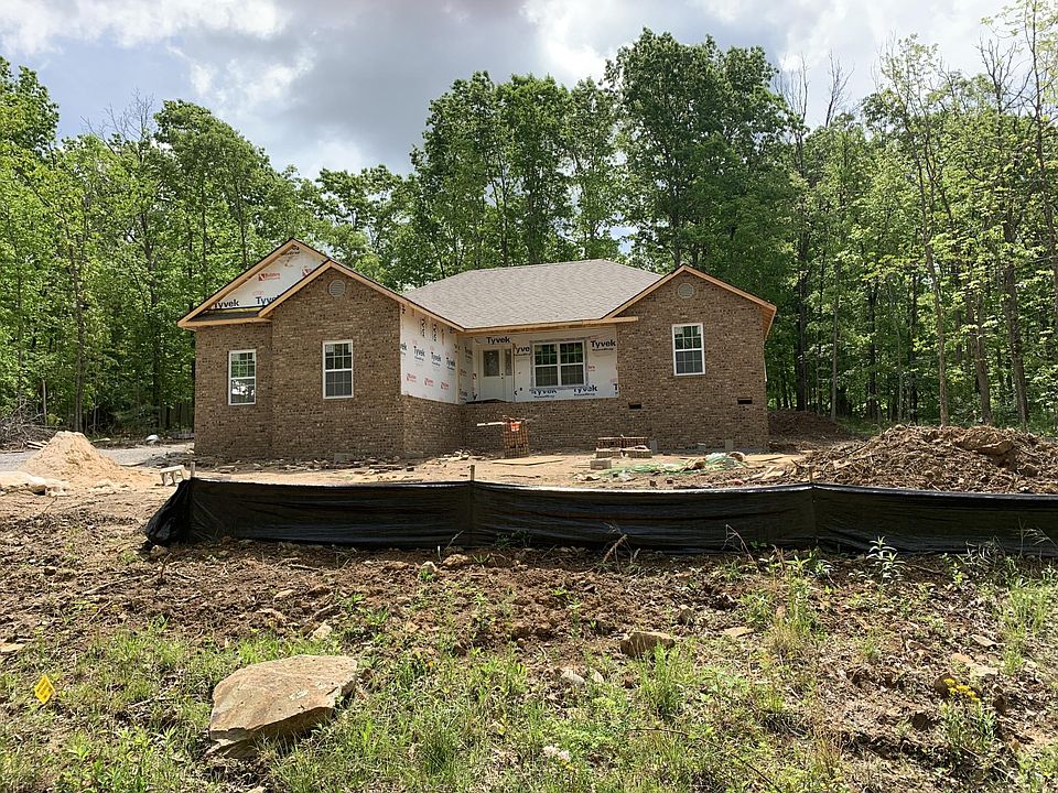 1st image of 813 Spruce Loop Lot 17