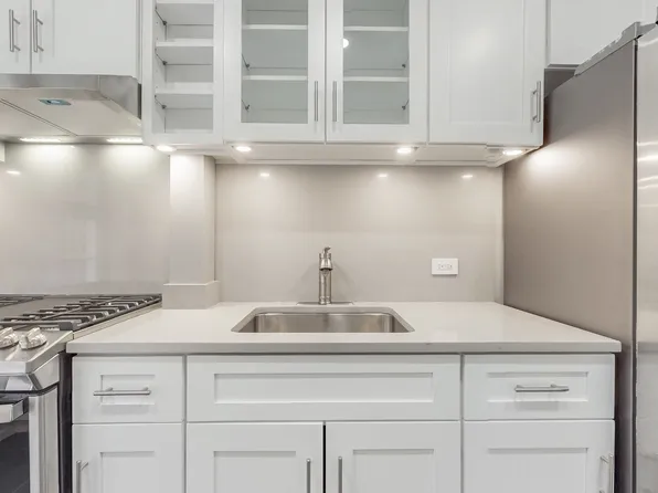 37-28 85th Street image 19 of 48