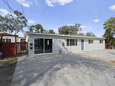 3150-52 New Jersey Ave, Lemon Grove, CA, 91945