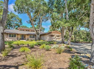 25440 John Steinbeck Trl, Salinas, CA 93908