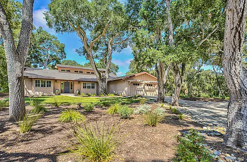 25440 John Steinbeck Trl Photo 1