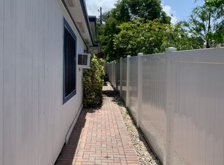 1856 N Washington Ave, Clearwater, FL 33755