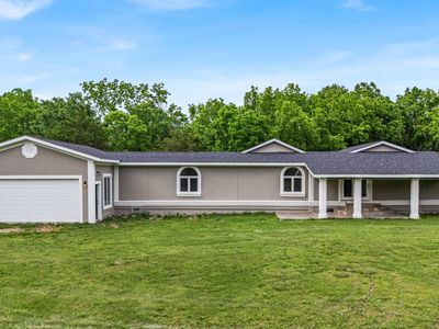 883 State Route T, West Plains, MO, 65775