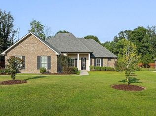 263 Saw Grass Loop, Covington, LA 70435