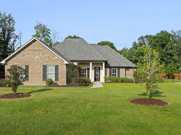 263 Saw Grass Loop, Covington, LA 70435