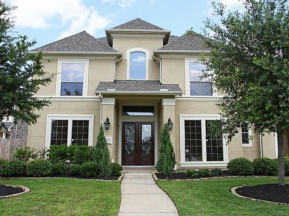 4th image of 8810 Hollow Banks Ln