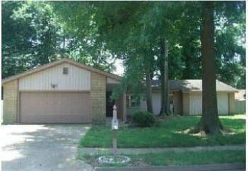 1st image of 1413 Bayberry Pl