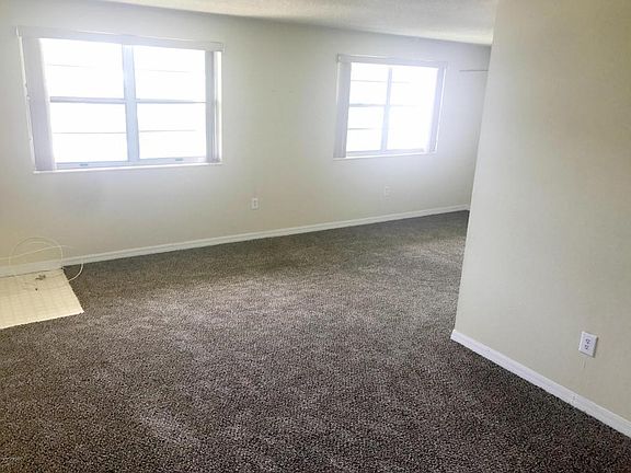 3rd image of 8401 N Atlantic Ave APT I10