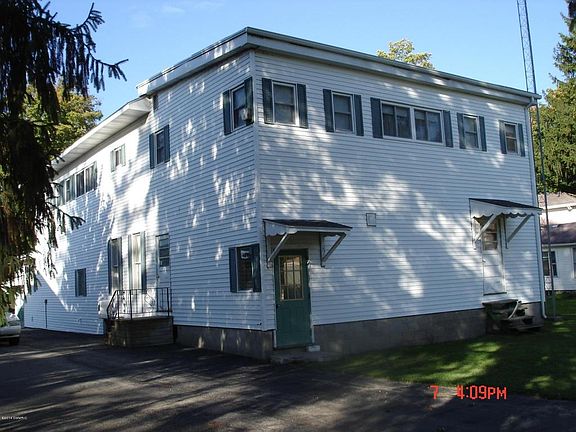 4th image of 222 E Saint Joseph St