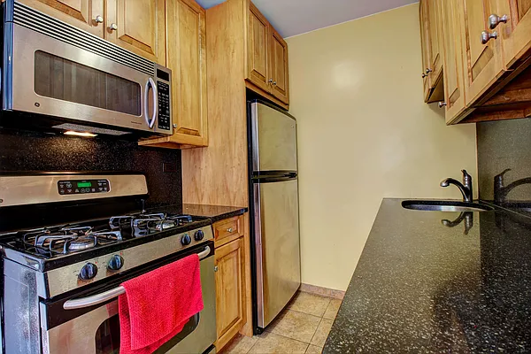 Sold by E House Realty & Management Inc. | media 13