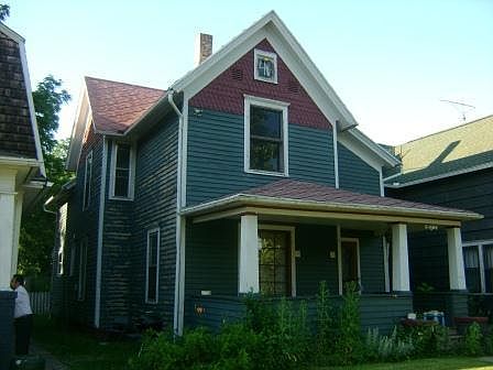 1st image of 929 W Lasalle Ave