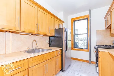 Rented by MySpaceNYC
